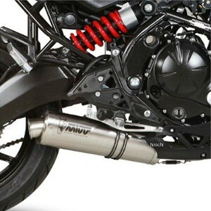 ~ Mivv tGL][Xg OVAL G}Ȃ 15N-21N Versys650 XeX K.041.LX1 JPX