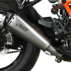 ~ Mivv XbvI}t[ DELTA 20N-21N KTM 1290 X[p[f[NR XeX KT.026.LDRX JPX