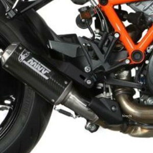 ~ Mivv XbvI}t[ MK3 20N-21N KTM 1290 X[p[f[NR J[{ KT.026.SM3C JPX