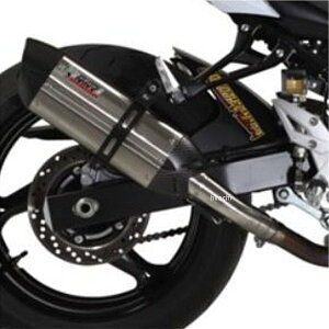 ~ Mivv XbvI}t[ SUONO 11N-16N GSR750 XeX S.037.L7 JPX