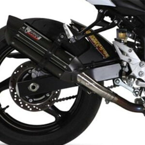 ~ Mivv XbvI}t[ SUONO 11N-16N GSR750 ubNXeX S.037.L9 JPX