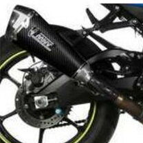 楽天市場】GSX－R1000 17 MIVVの通販