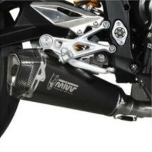 ~ Mivv XbvI}t[ DELTA 17N-21N gCAt Street Triple R ubNXeX T.019.LDRB-R JPX