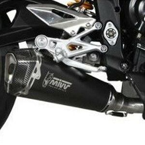 ~ Mivv XbvI}t[ DELTA 17N-21N gCAt Street S ubNXeX T.019.LDRB JPX