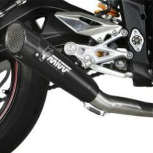 ~ Mivv XbvI}t[ X-M5 17N-21N gCAt Street R ubNXeX T.019.SC5B-R JPX