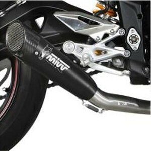 ~ Mivv XbvI}t[ X-M5 17N-21N gCAt Street RS ubNXeX T.019.SC5B-RS JPX