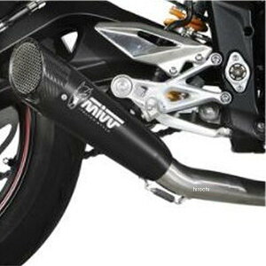 ~ Mivv XbvI}t[ X-M5 17N-21N gCAt Street S ubNXeX T.019.SC5B JPX