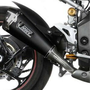 ~ Mivv XbvI}t[ DELTA RACE 18N-20N gCAt Speed Triple/1050/R/S/RS J[{ T.021.LDRC JPX