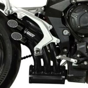 ~ Mivv XbvI}t[ SPEED EDGE 17N-20N MVAOX^ u^[800RR ubNXeX V.003.LHB JPX