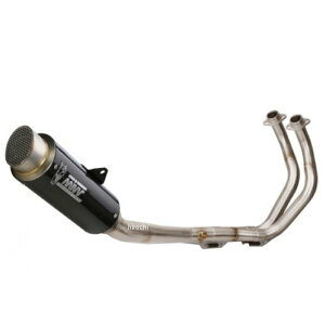 ~ Mivv tGL][Xg G}Ȃ 14N-20N MT-07 J[{ Y.045.L2P JPX