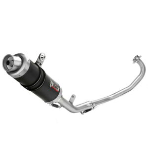 ~ Mivv tGL][Xg GP G}Ȃ 15N-19N MT-125 J[{ Y.047.L2S JPX