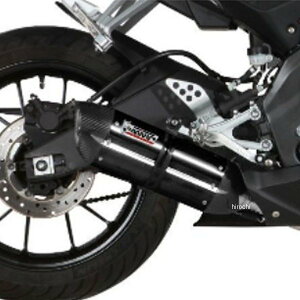 ~ Mivv tGL][Xg G}Ȃ SUONO 15N-19N MT-125 ubNXeX Y.047.L9 JPX
