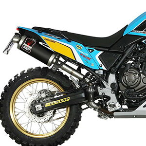 ~ Mivv XbvI}t[ 2019-2021 el700 DAKAR ubNXeX Y.064.LDKB JPX