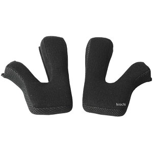 �y���[�J�[�݌ɂ���z �t�H�b�N�X FOX �`�[�N�p�b�h V1�w�����b�g�A�U���g�p XL�T�C�Y 24203-001-XL JP�X