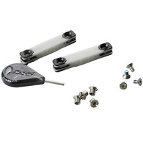 楽天市場】pod k300の通販