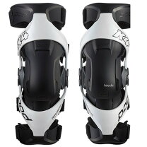 楽天市場】pod mx k4の通販