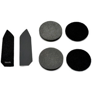 y[J[݌ɂz fCgi DT-KIKUDAKE CV[Zbg 14984 JPX