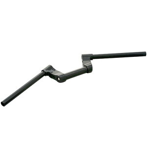 �y���[�J�[�݌ɂ���z �f�C�g�i ���[�h�X�e�A�����O 18�N-20�N CB1000R 15677 JP�X