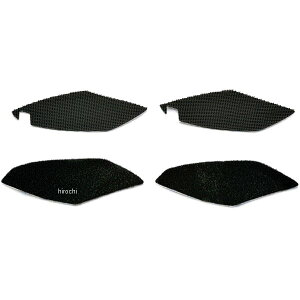 �y���[�J�[�݌ɂ���z �f�C�g�i DT-01 ��C�x�[�X�v���[�g�Œ�p�ʃt�@�X�i�[ 17115 JP�X