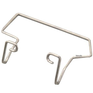 y[J[݌ɂz fCgi DT-01 Cx[XNbv 17118 JPX