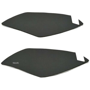 y[J[݌ɂz fCgi DT-01 Cx[Xv[gیpo[ 17121 JPX