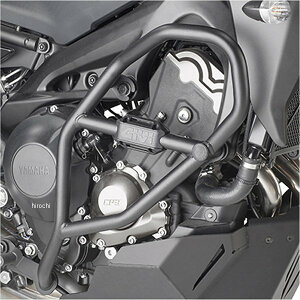 Wr GIVI TN2139 GWK[h 18N-20N g[T[900Ag[T[900GT 18809 JPX