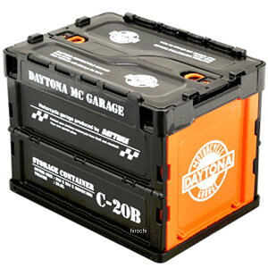 y[J[݌ɂz fCgi MCJ[W ܂݃Rei 20L 23058 JPX