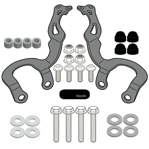 �W�r GIVI AL6419A �X�N���[����t�L�b�g 21�N �g���C�A���t �g���C�f���g660 29201 JP�X