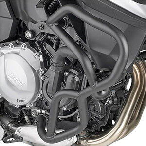 Wr GIVI TN5129 GWK[h 18N-21N F750GSAF850GS 29304 JPX