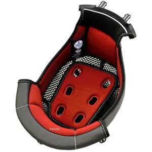 y[J[݌ɂz m[ NOLAN Z^[pbh N808p STCY 29306 JPX