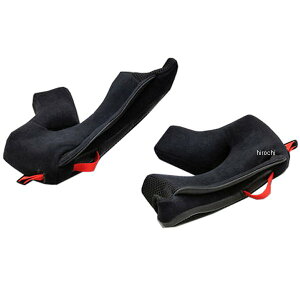 �y���[�J�[�݌ɂ���z �m�[���� NOLAN �`�[�N�p�b�h N808�p L�T�C�Y 29339 JP�X