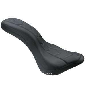 yUSA݌ɂz }X^O Mustang V[g Day Tripper 18N-20N FLDEAFLHC mmp75884 JPX