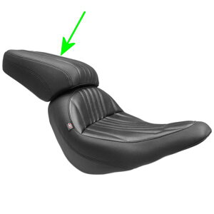 �yUSA�݌ɂ���z �}�X�^���O Mustang ���A�V�[�g 18�N-20�N FLSB/FXLR �X�e�b�` mmp75722 JP�X