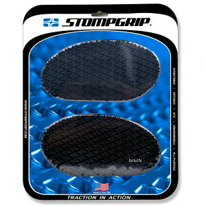 XgvObv STOMPGRIP gNVpbh^NLbg jo[T ėp  50-14-0002B JPX