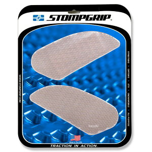 XgvObv STOMPGRIP gNVpbh [ ACR ėp NA 50-14-0006C JPX