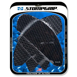 XgvObv STOMPGRIP gNVpbh^NLbg 22N YZF-R7(8BL-RM39J)  55-14-0182B JPX