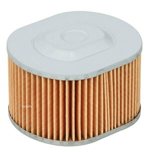 y[J[݌ɂz L^R@GAGg X[p[Ju50 70-341-10870 JPX