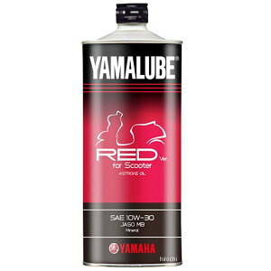 y[J[݌ɂz }n }[u bh SC 10W-30 MB 1L 90793-32158 JPX