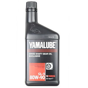 }n hCuVtgIC FJR1300p 500ml 90793-39001 JPX