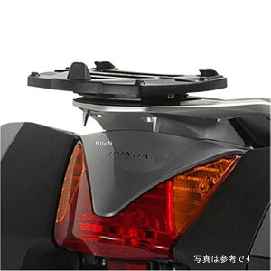 �W�r GIVI E215 �X�y�V�������b�N 02�N-14�N �z���_ STX1300 �p�����[���s�A�� 96069 JP�X