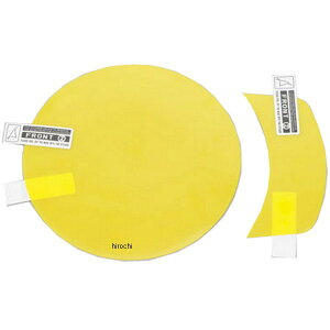 y[J[݌ɂz fCgi [^[veNVtB 21N u1100 98521 JPX