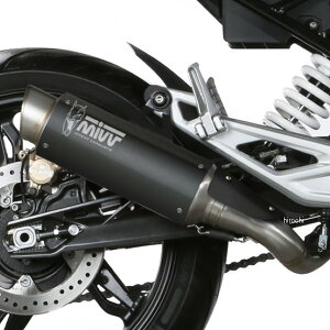 Mivv tGL][Xg}t[ G} GP PRO 18N-21N BMW G310R ubNXeX B.032.LXBP-ACC.046.A1 JPX