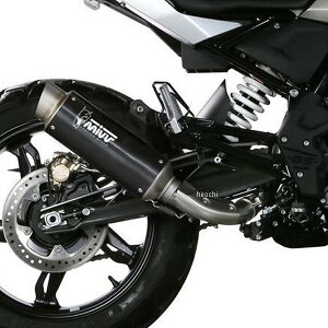 Mivv tGL][Xg}t[ G} GP PRO 17N-21N BMW G310GS ubNXeX B.035.LXBP-ACC.044.A1 JPX