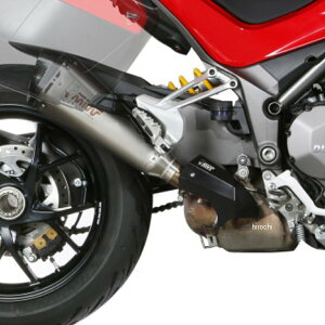 Mivv XbvI}t[ DELTA RACE 2018N-20N20 hDJeB eBXg[_1260 XeX D.034.LDRX-1260 JPX