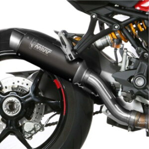 Mivv XbvI}t[ G}Ȃ GP PRO ubN 18N-20N hDJeB X^[821 XeX D.041.LXBP-Monster821 JPX