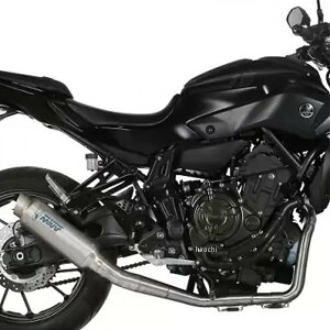 ~ Mivv tGL][Xg G} 14N-20N MT-07FZ-07 `^ Y.045.L6P-ACC.046.A1 JPX