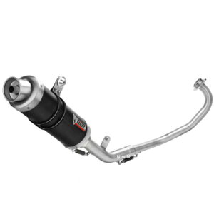 Mivv �t���G�L�]�[�X�g GP �G�}�Ȃ� 14�N-18�N YZF-R125 Y.047.LXB-YZFR125 JP�X