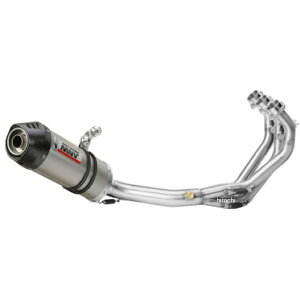 ~ Mivv tGL][Xg OVAL G} 15N-20N MT-09 g[T[ `^ Y.049.L4C-ACC.042.A1 JPX