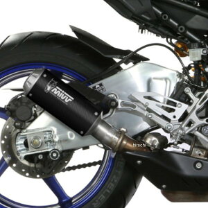 Mivv XbvI}t[ MK3 16N-21N MT-10 J[{ Y.057.LM3C JPX