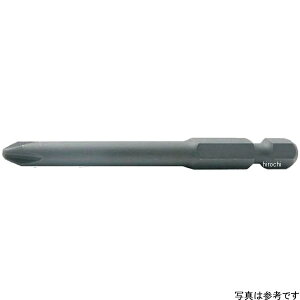 �R�[�P�� Ko-ken 1/4(6.35mm)H �v���X�r�b�g �S��150mm No.3 121P.150-3 JP�X